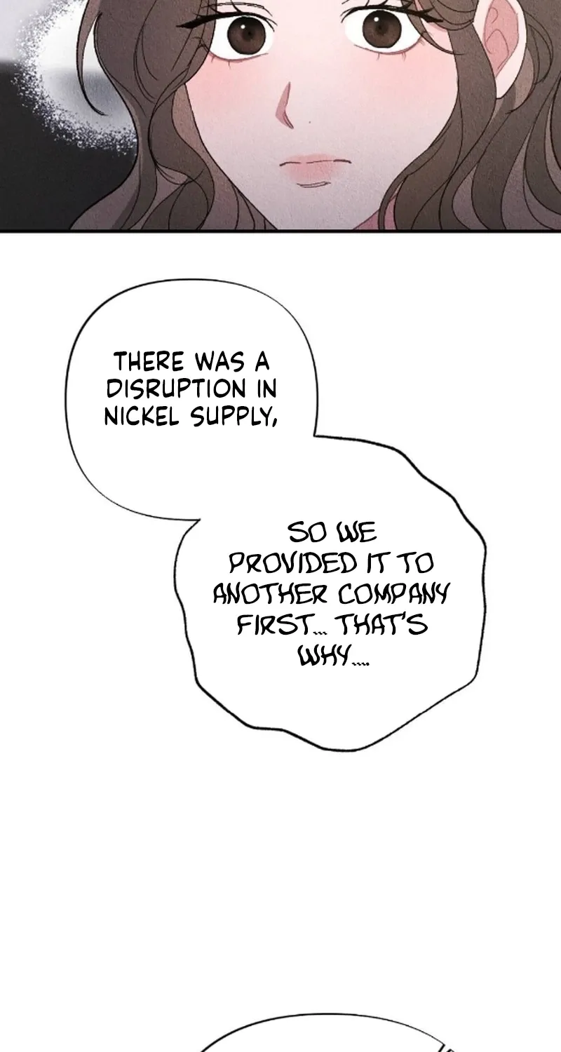 The Child You Abandoned Chapter 26 - page 87