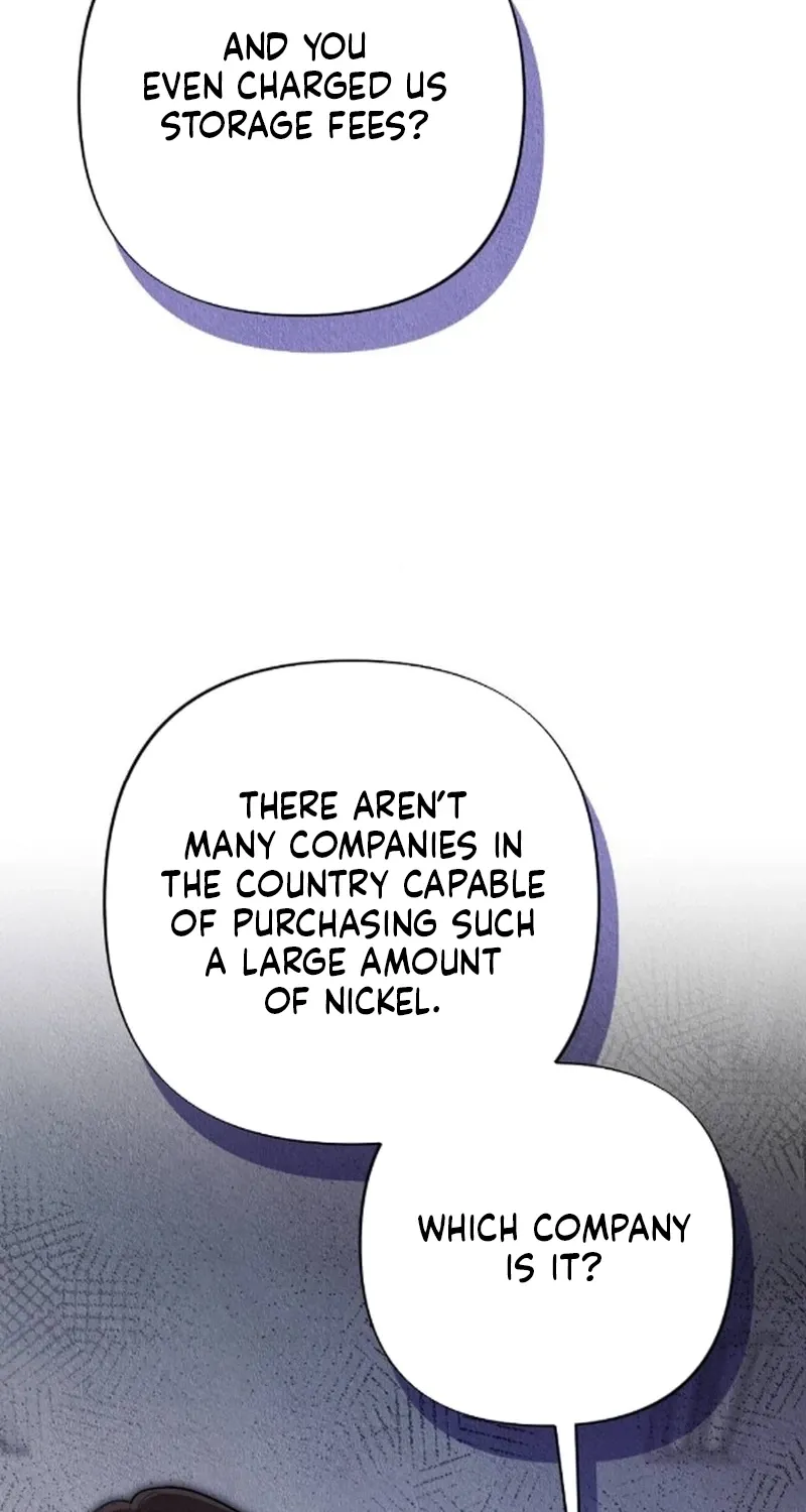 The Child You Abandoned Chapter 26 - page 89