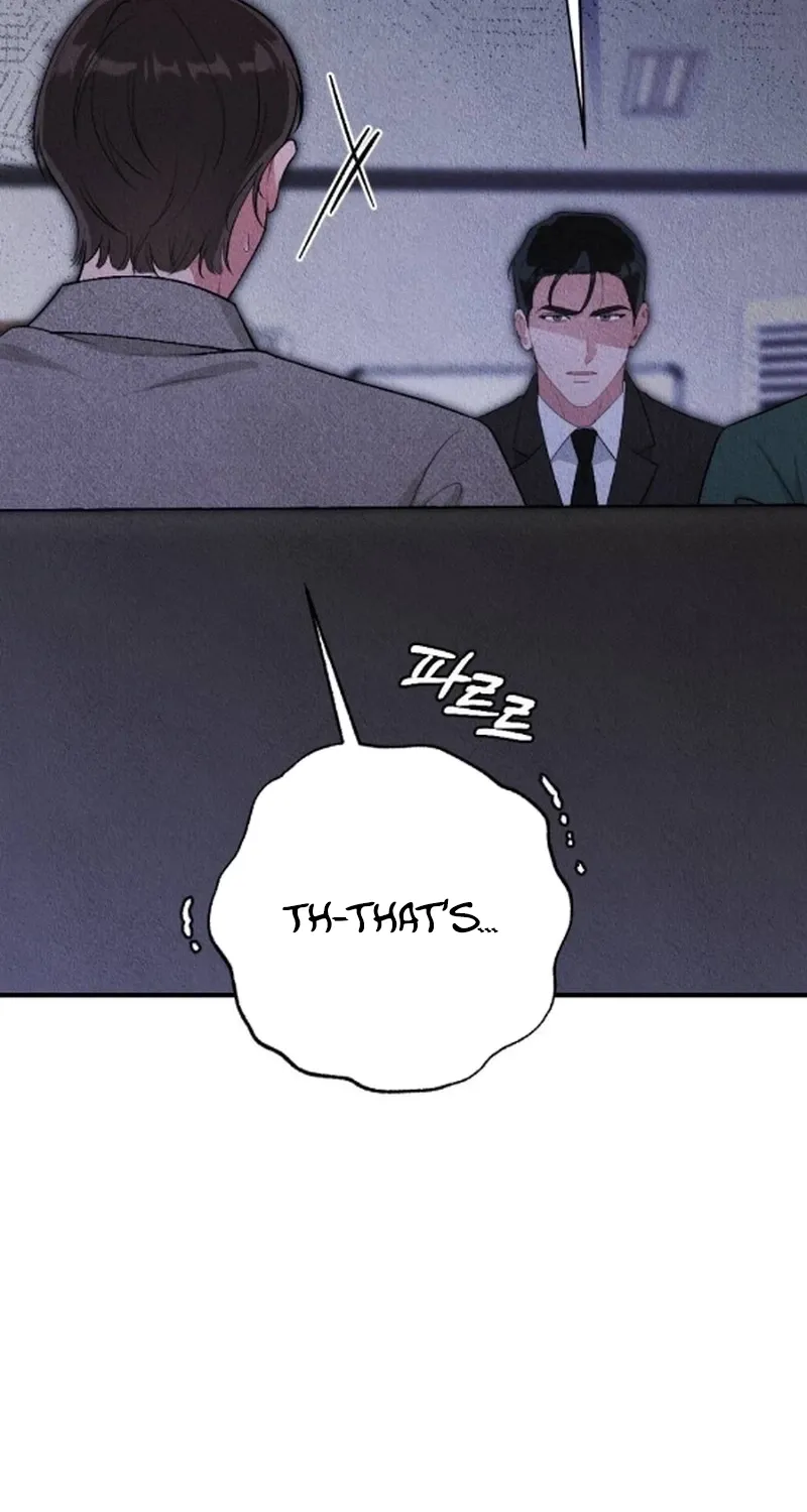 The Child You Abandoned Chapter 26 - page 90