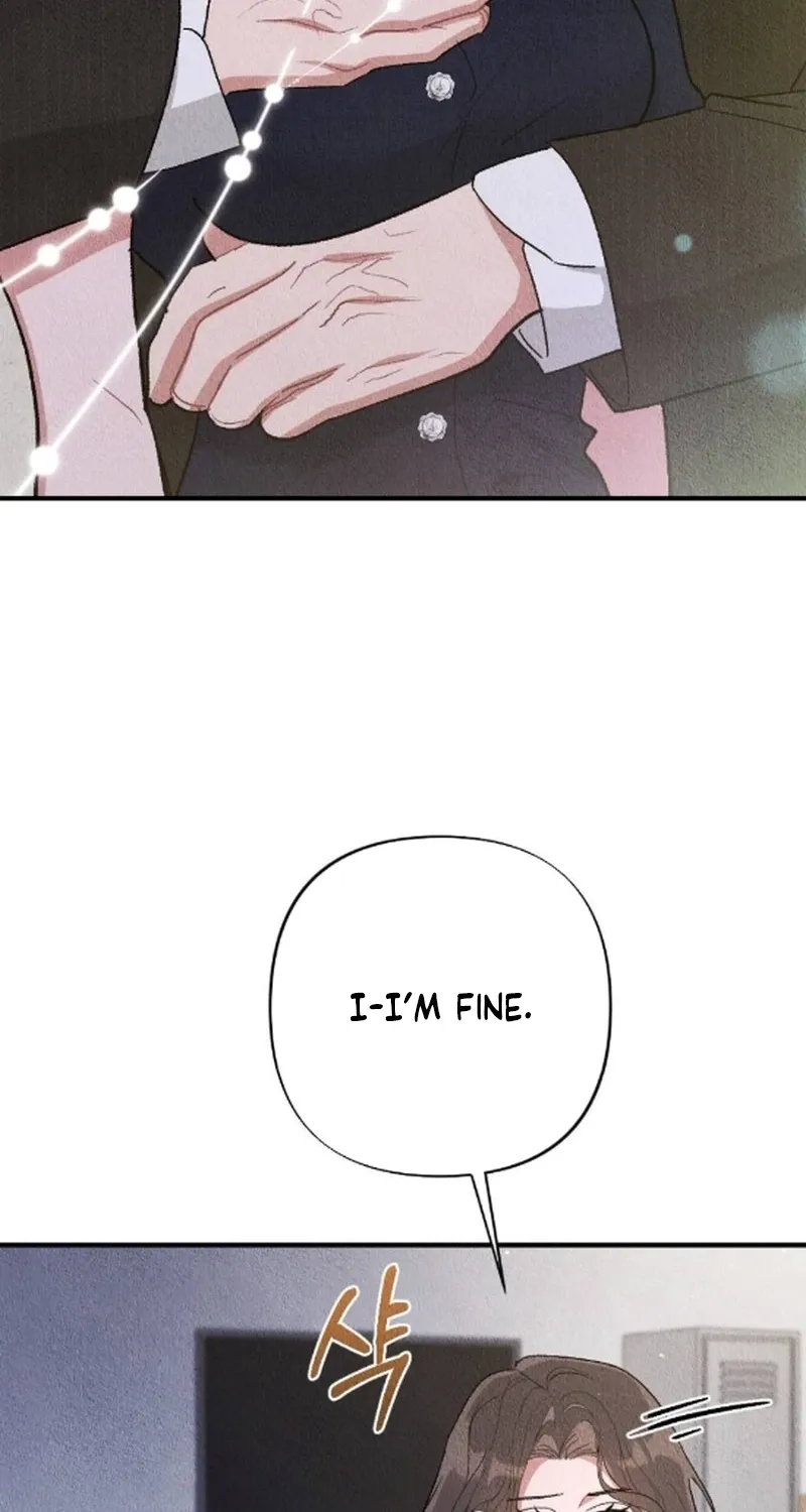 The Child You Abandoned Chapter 26 - page 98