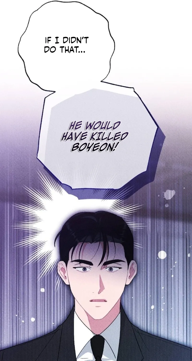 The Child You Abandoned Chapter 27 - page 101