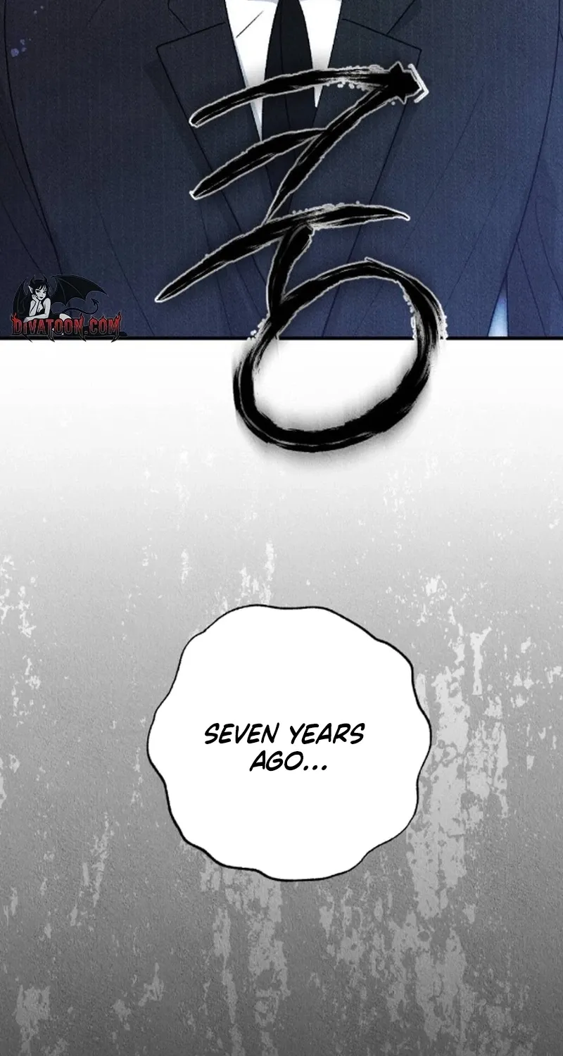 The Child You Abandoned Chapter 27 - page 102
