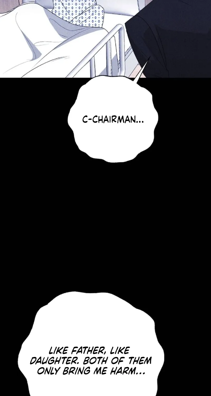 The Child You Abandoned Chapter 27 - page 106
