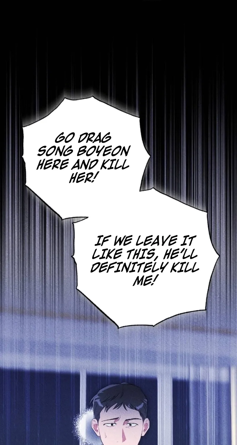 The Child You Abandoned Chapter 27 - page 108
