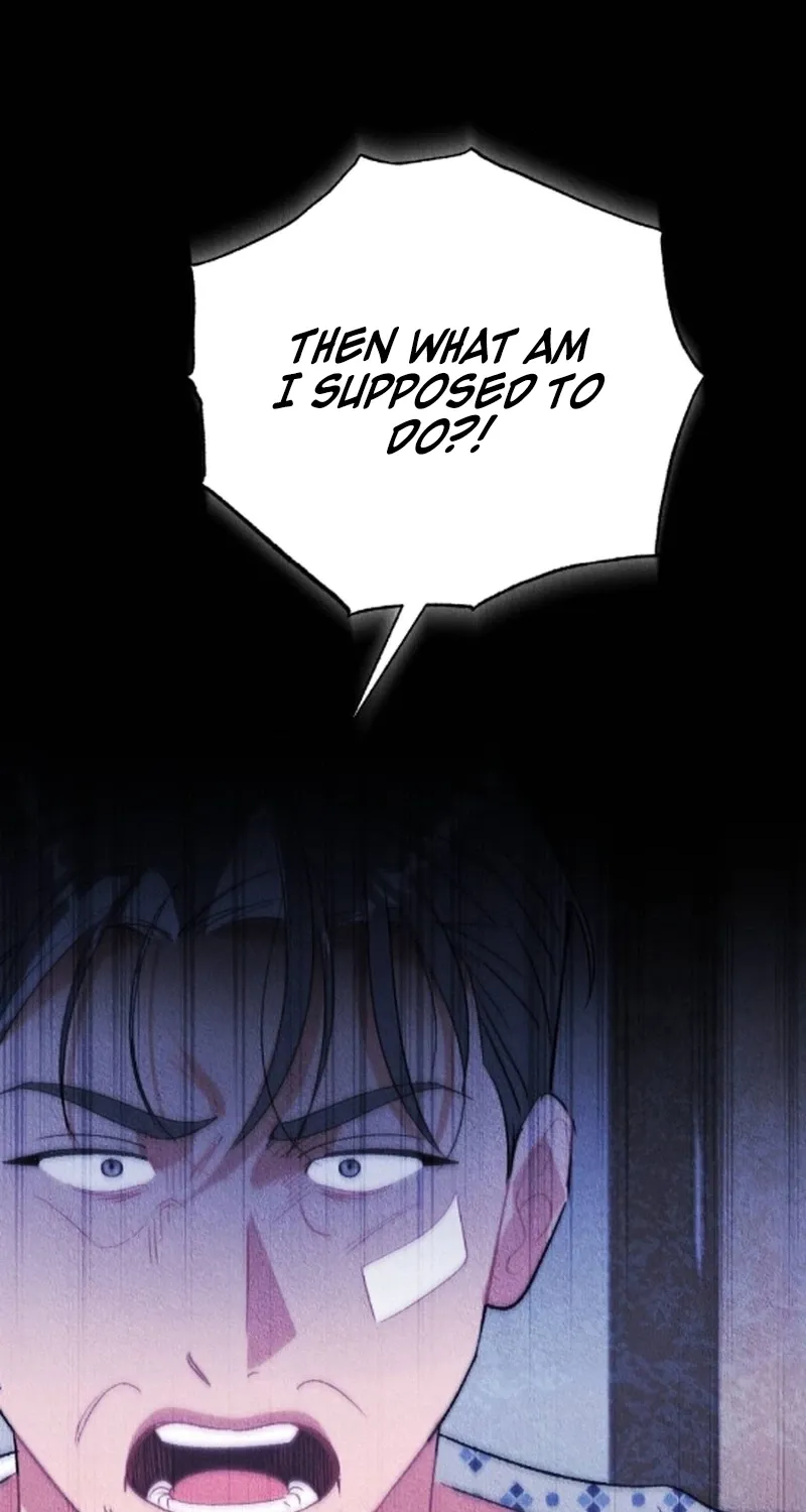 The Child You Abandoned Chapter 27 - page 111