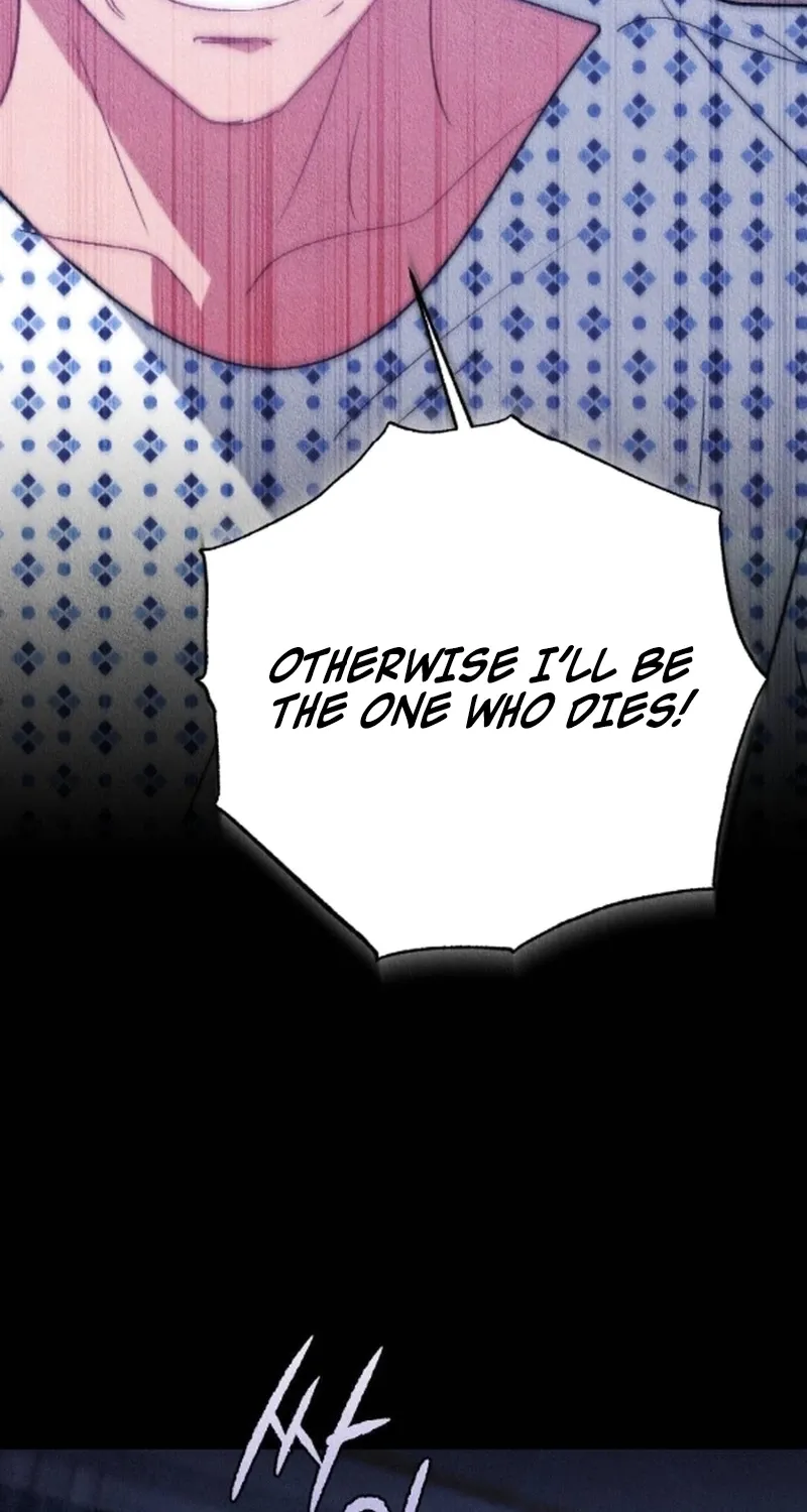 The Child You Abandoned Chapter 27 - page 112