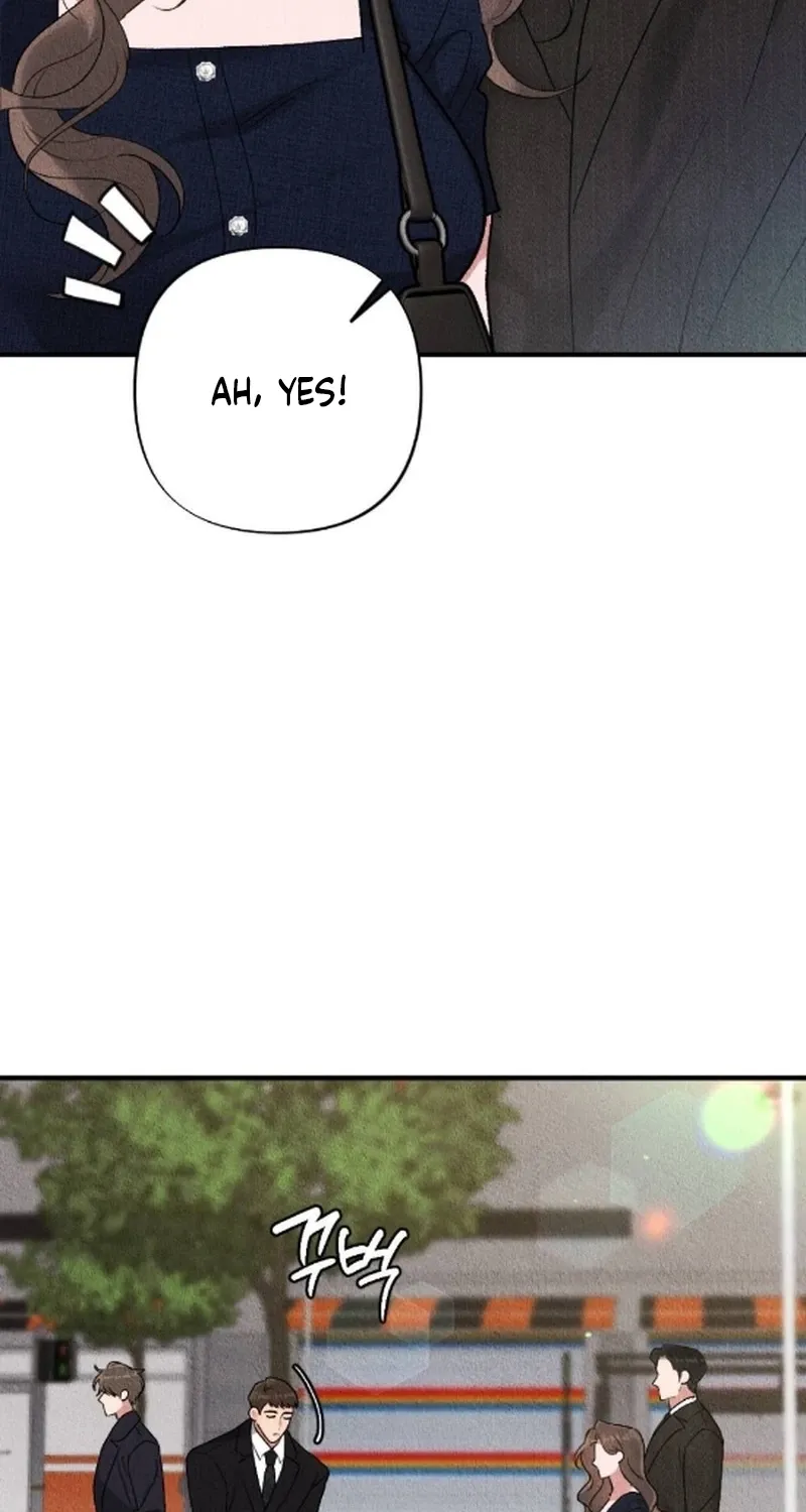 The Child You Abandoned Chapter 27 - page 12
