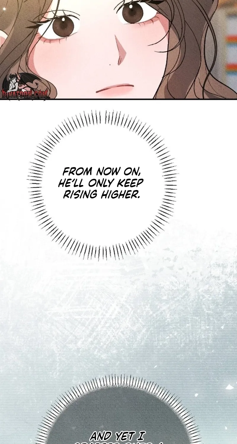 The Child You Abandoned Chapter 27 - page 18