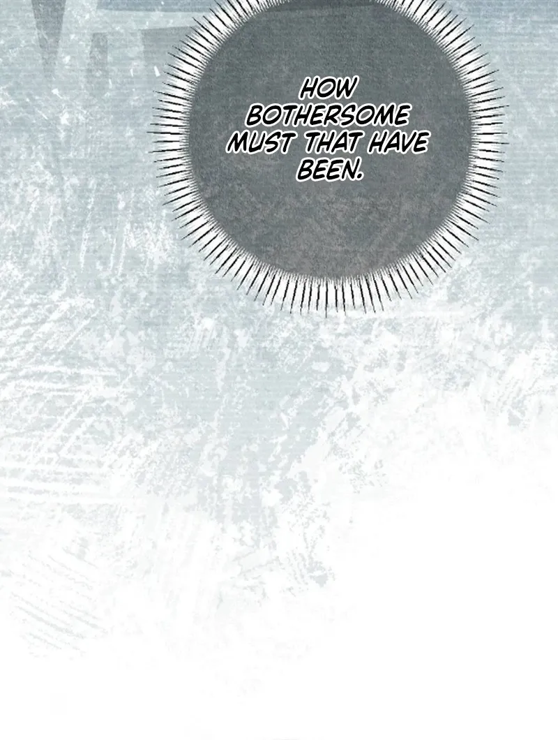 The Child You Abandoned Chapter 27 - page 20