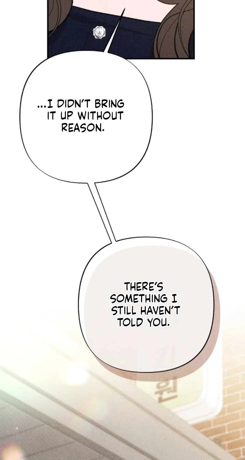 The Child You Abandoned Chapter 27 - page 27