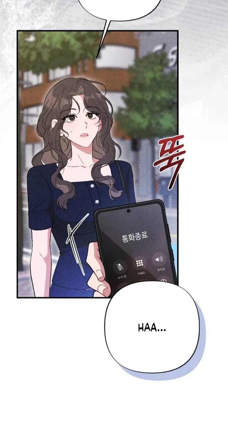The Child You Abandoned Chapter 27 - page 38