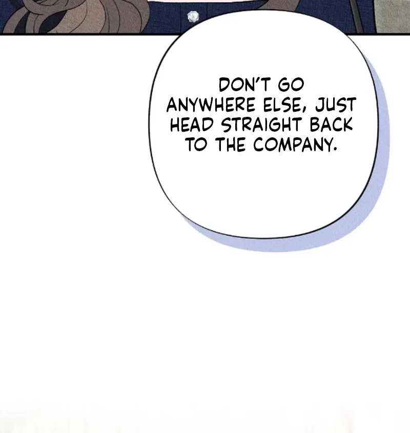 The Child You Abandoned Chapter 27 - page 40