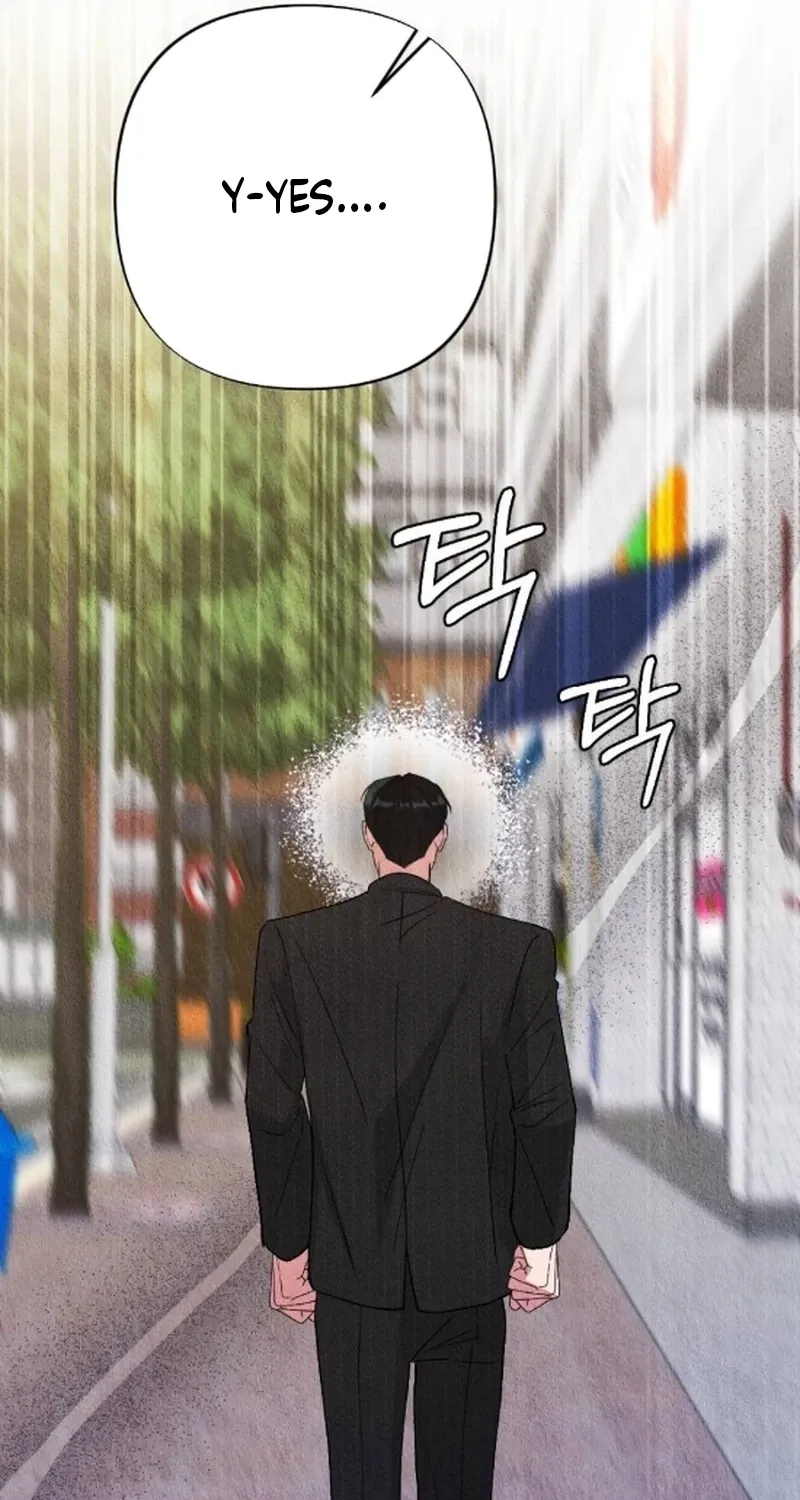 The Child You Abandoned Chapter 27 - page 41