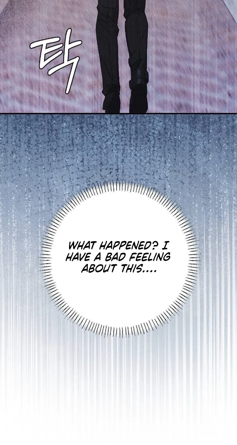 The Child You Abandoned Chapter 27 - page 42