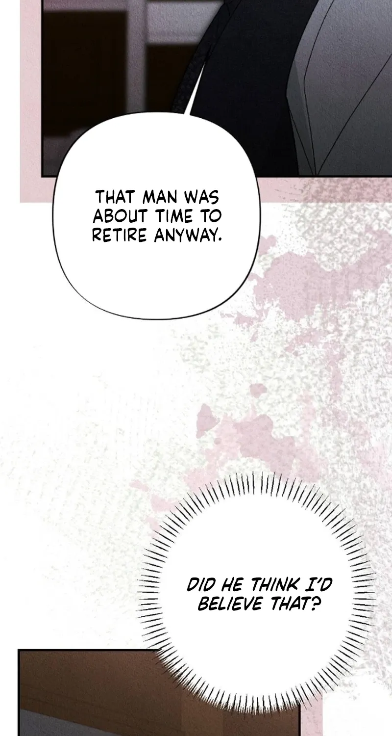 The Child You Abandoned Chapter 27 - page 48