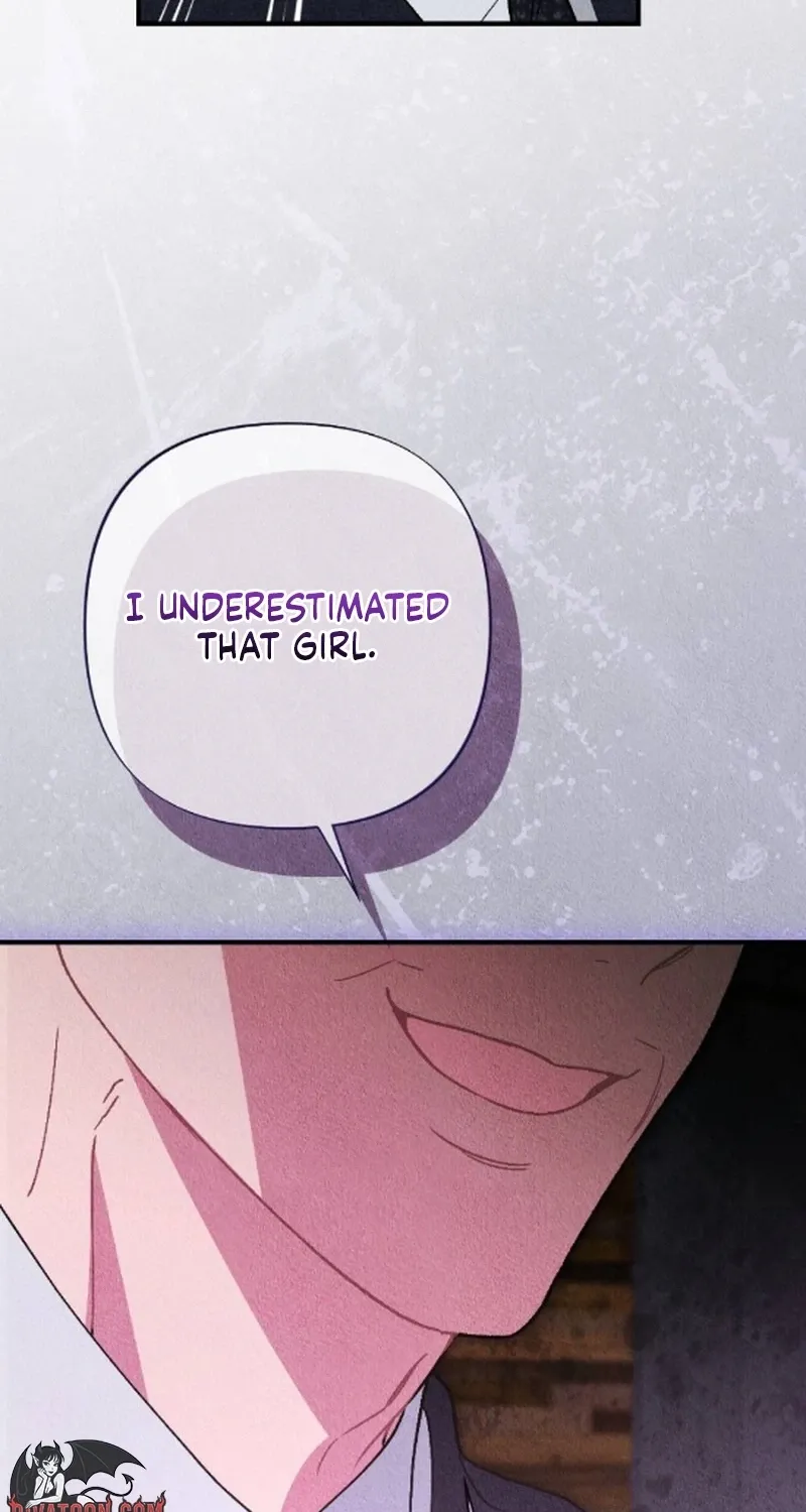 The Child You Abandoned Chapter 27 - page 53