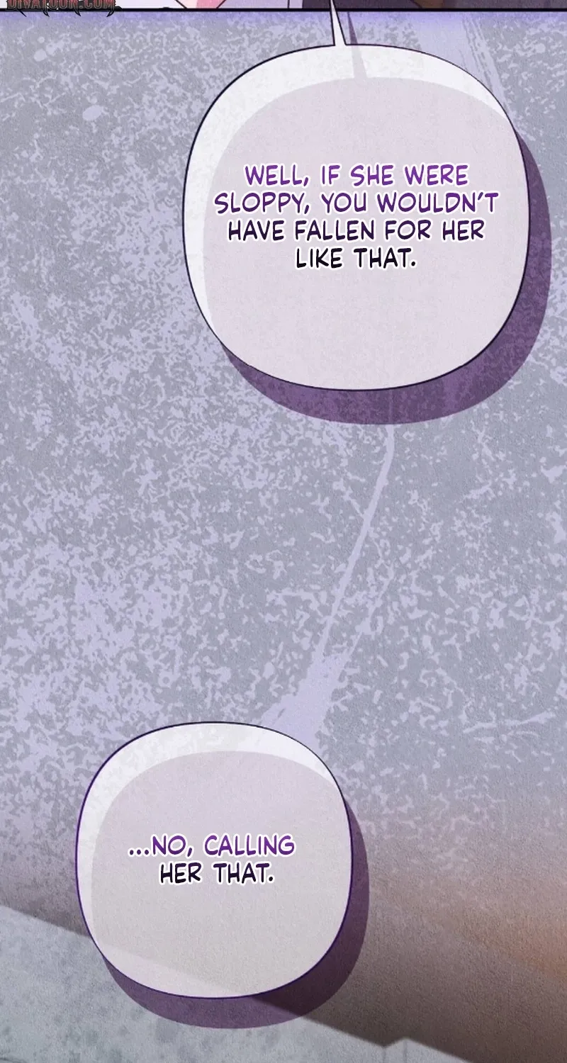 The Child You Abandoned Chapter 27 - page 54