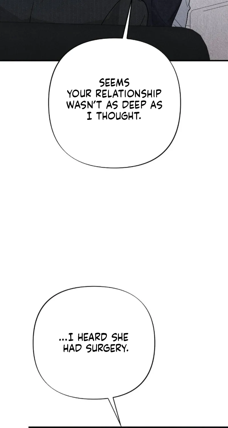 The Child You Abandoned Chapter 27 - page 59