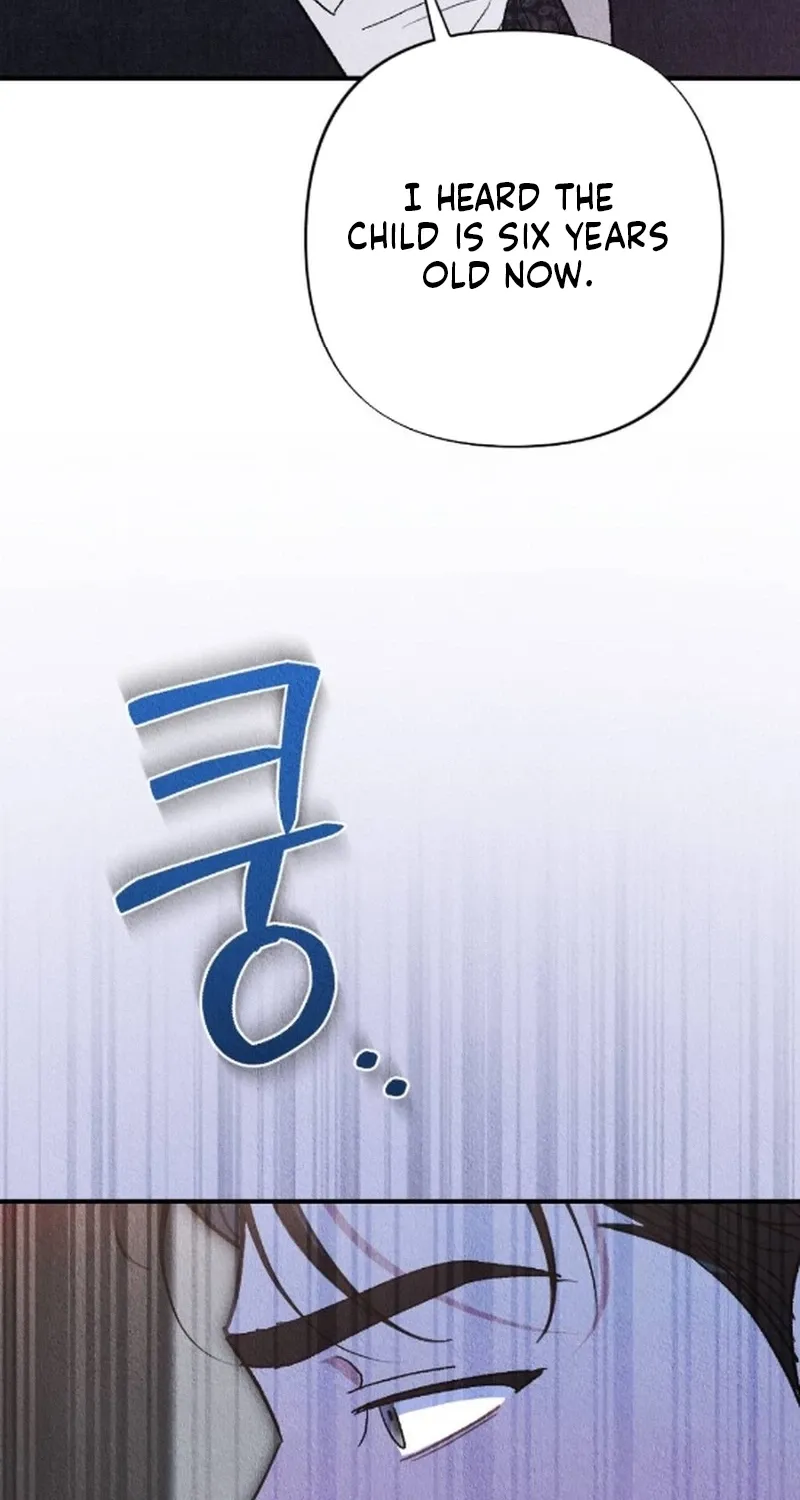 The Child You Abandoned Chapter 27 - page 62