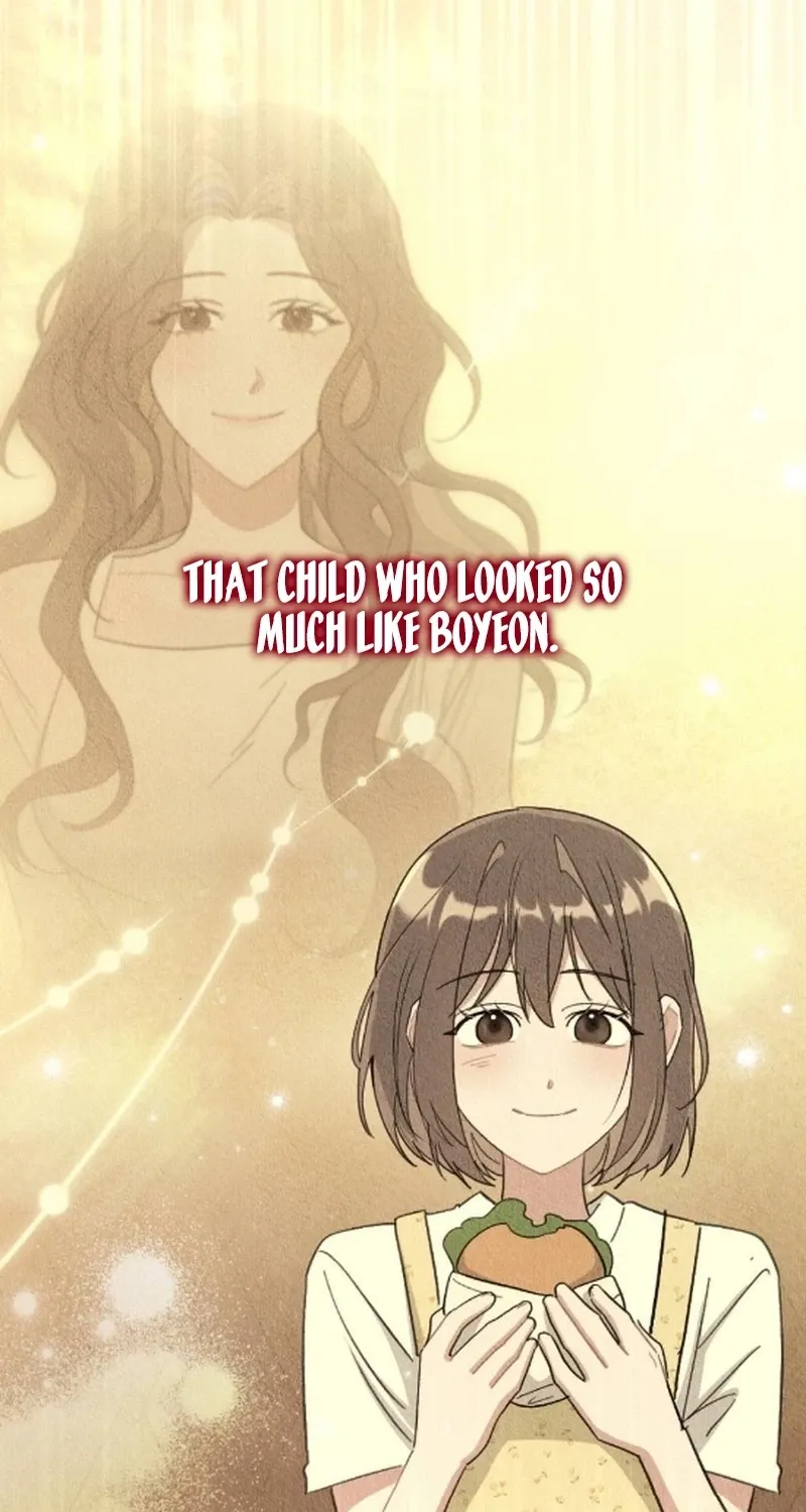 The Child You Abandoned Chapter 27 - page 64