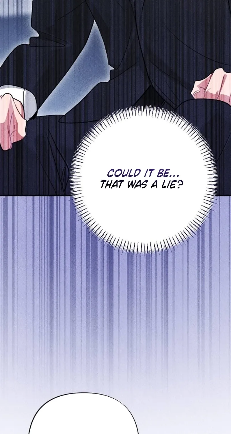 The Child You Abandoned Chapter 27 - page 67