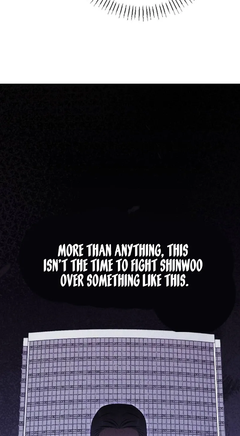 The Child You Abandoned Chapter 27 - page 75