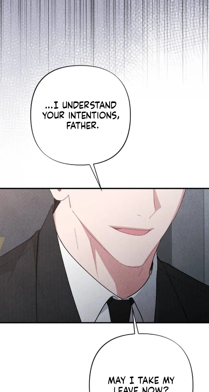 The Child You Abandoned Chapter 27 - page 77