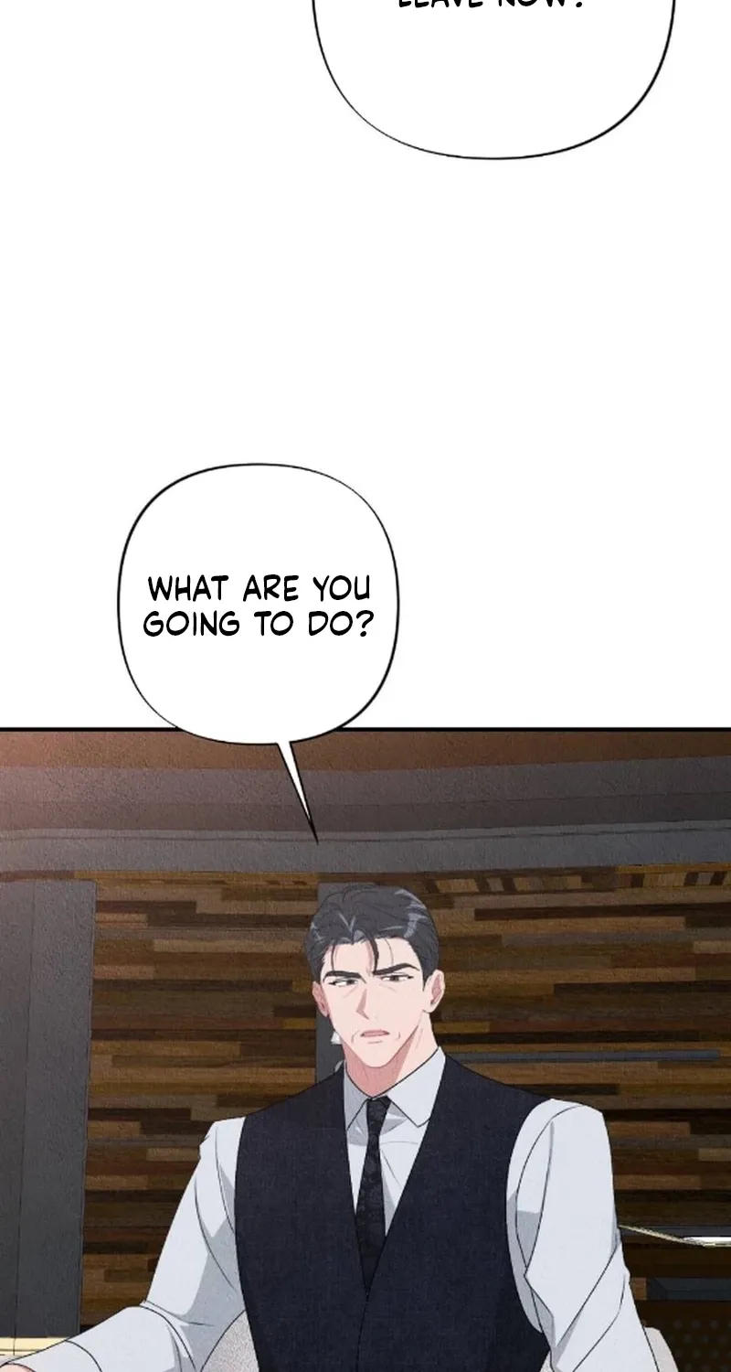 The Child You Abandoned Chapter 27 - page 78