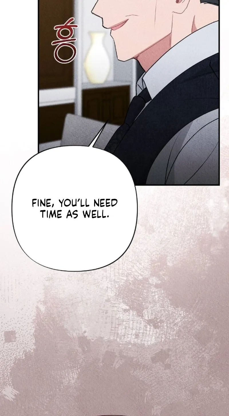 The Child You Abandoned Chapter 27 - page 80