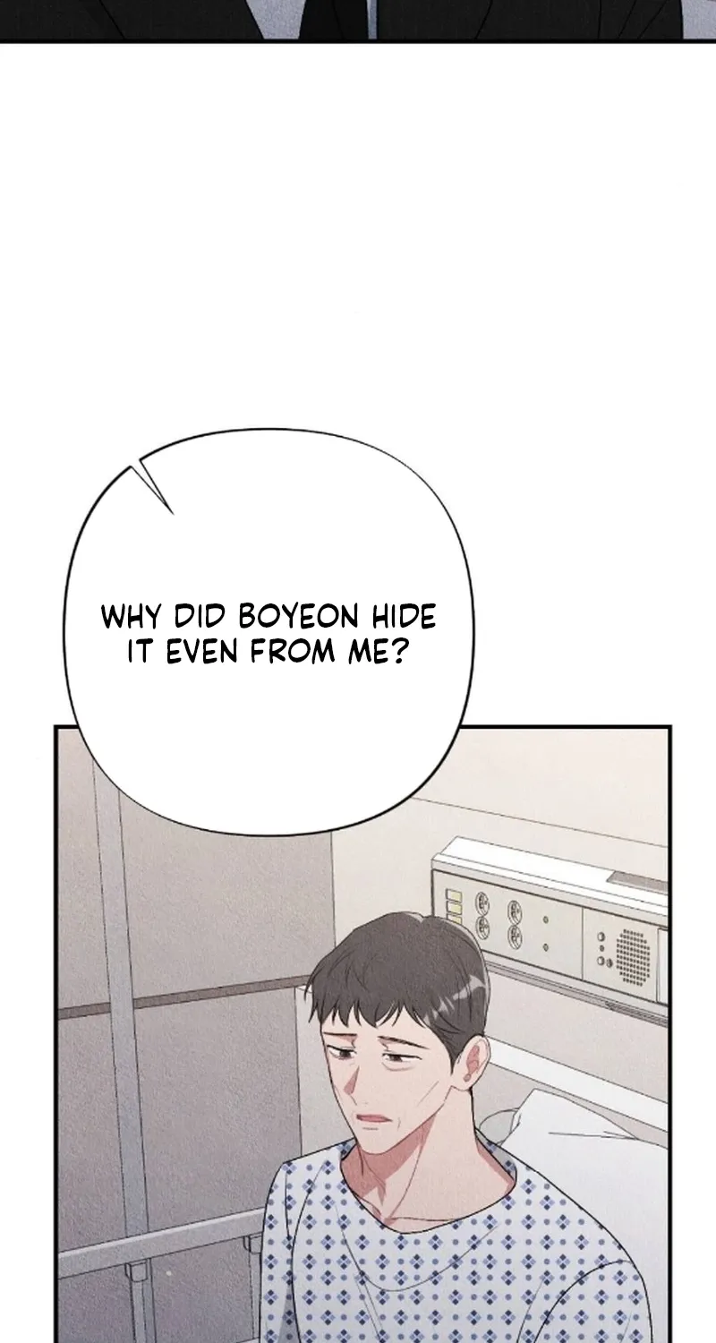 The Child You Abandoned Chapter 27 - page 87