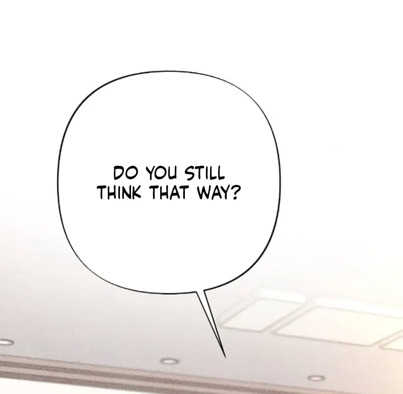 The Child You Abandoned Chapter 27 - page 90