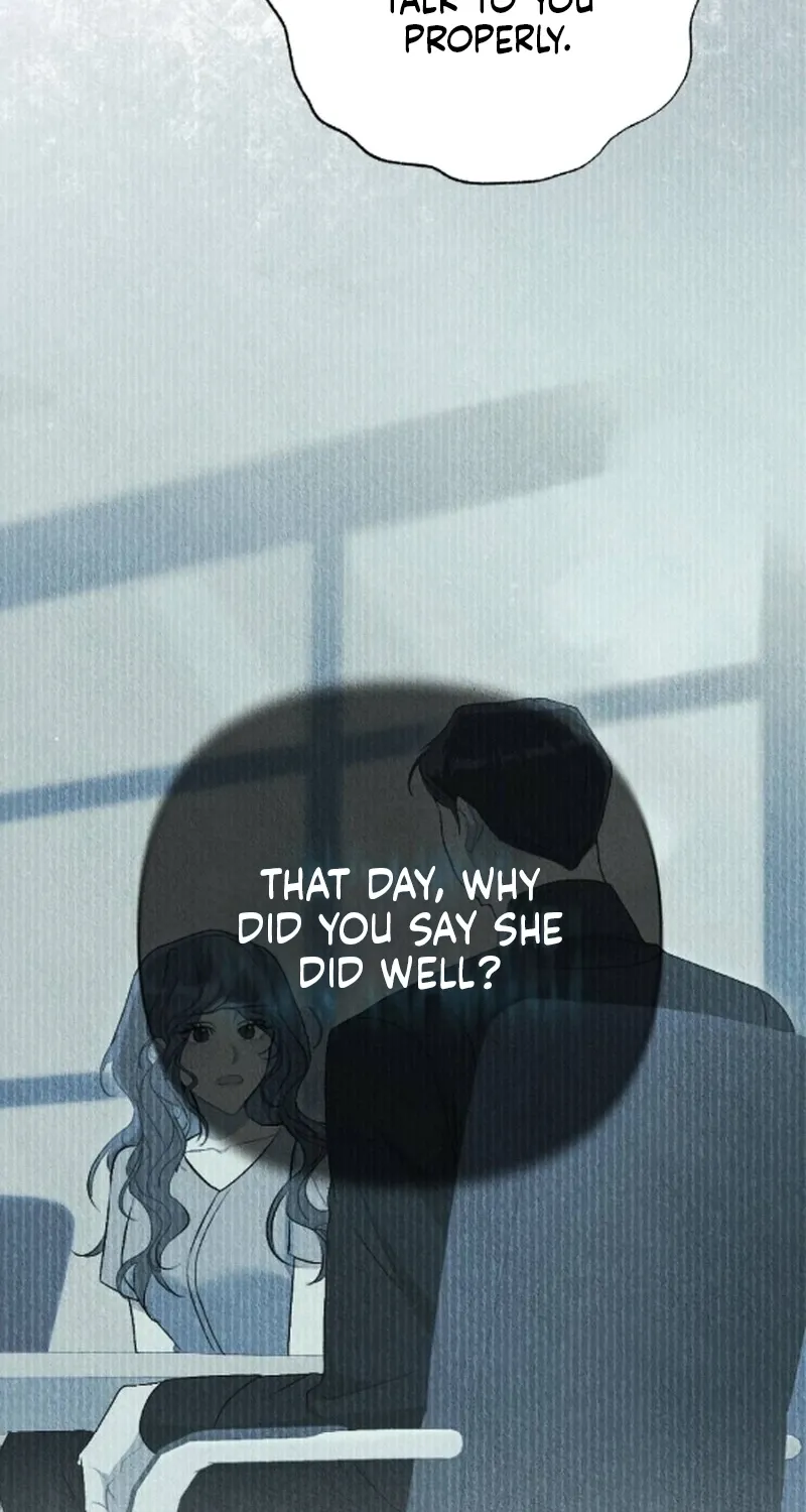 The Child You Abandoned Chapter 27 - page 92