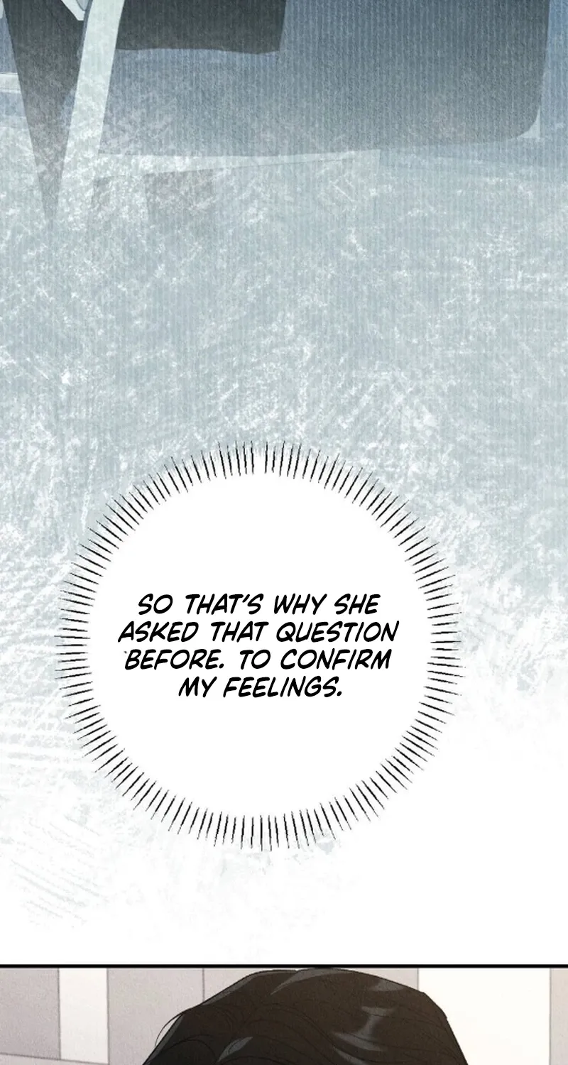 The Child You Abandoned Chapter 27 - page 93