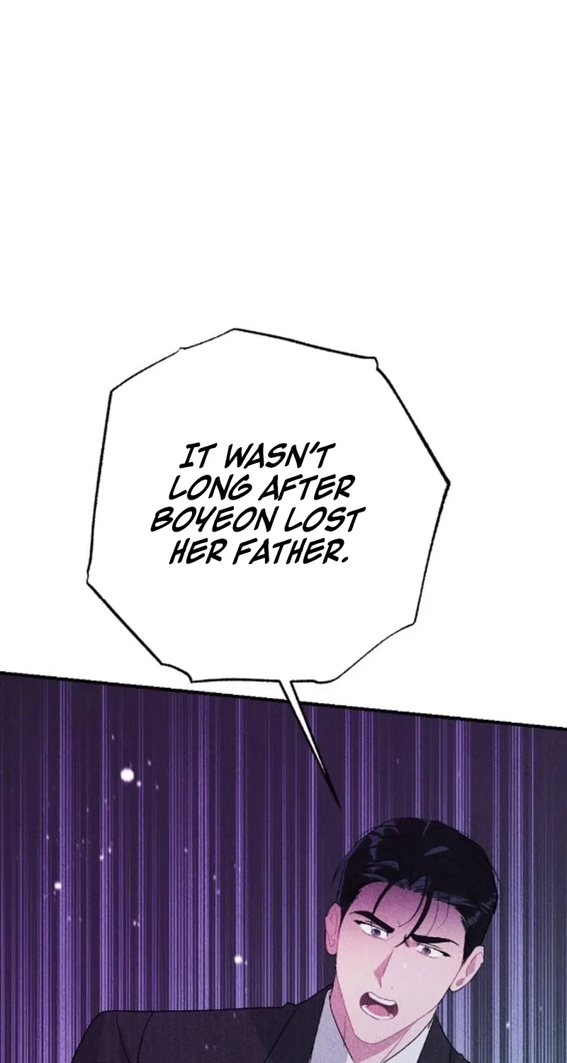 The Child You Abandoned Chapter 27 - page 97