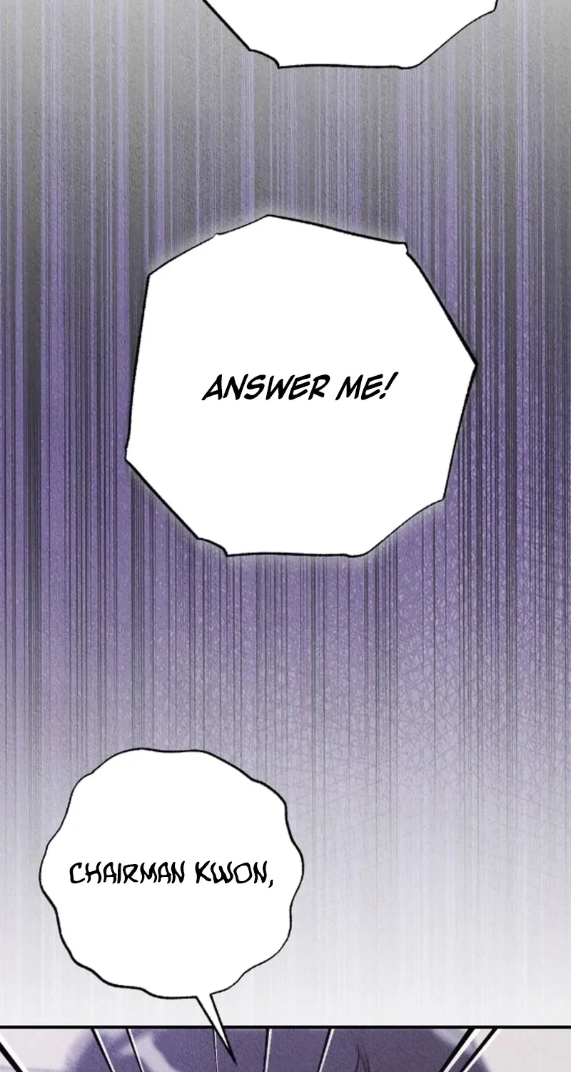 The Child You Abandoned Chapter 27 - page 99
