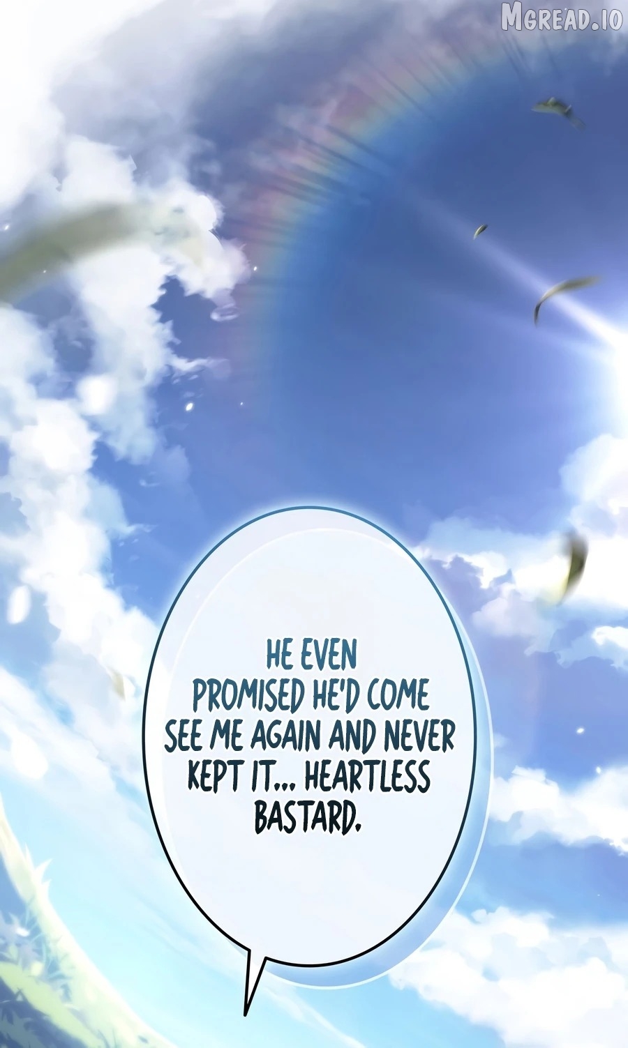 Reincarnated Streamer Chapter 51 - page 3