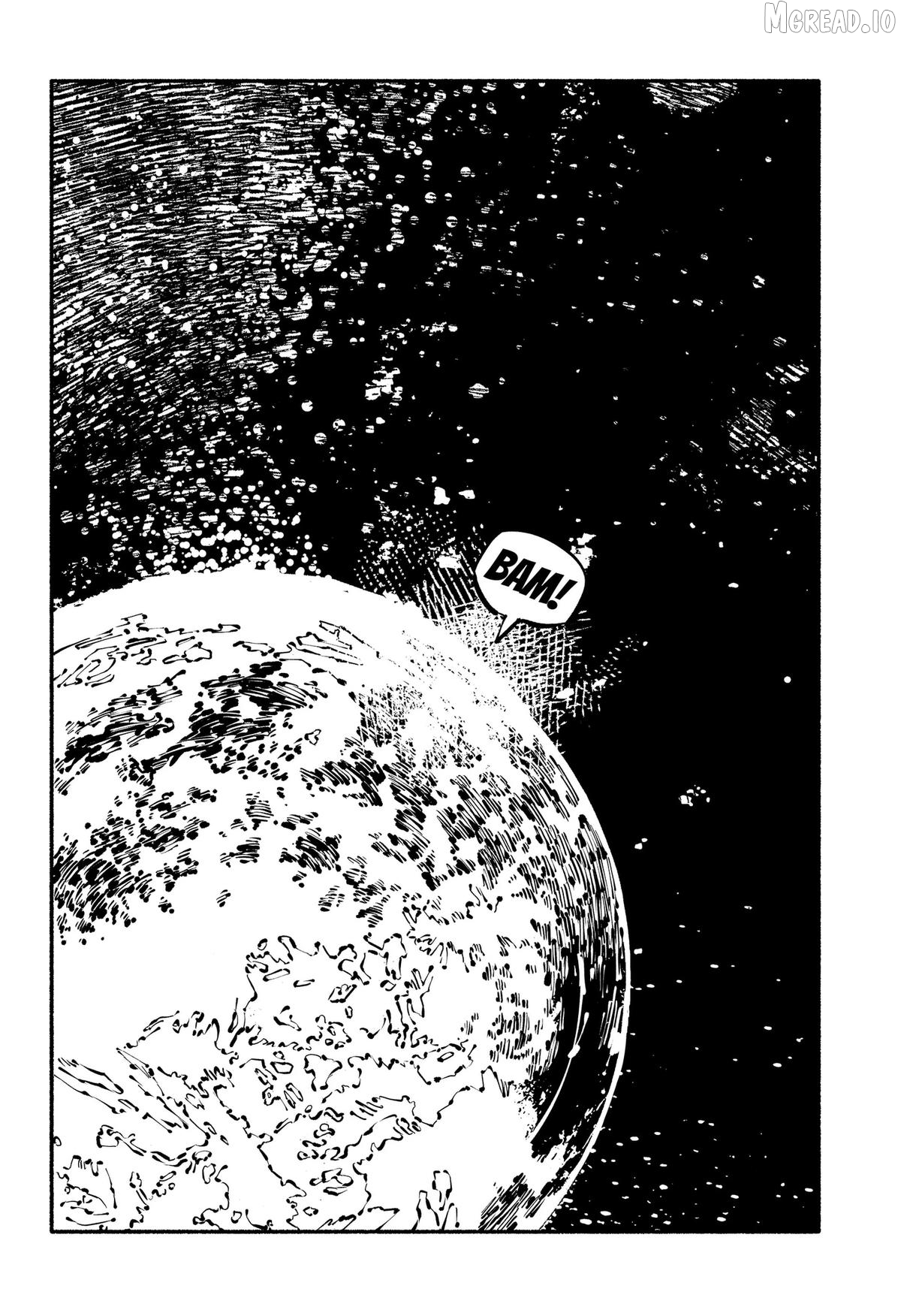 Delinquent Gacha Chapter 29 - page 14