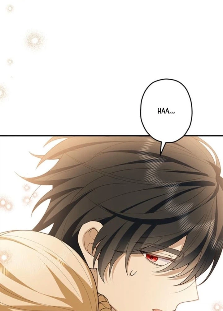 The Prince I Got Engaged To Was a Former Assassin Chapter 27 - page 20
