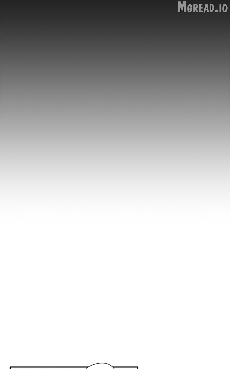 Swimmer Boy Chapter 23 - page 39