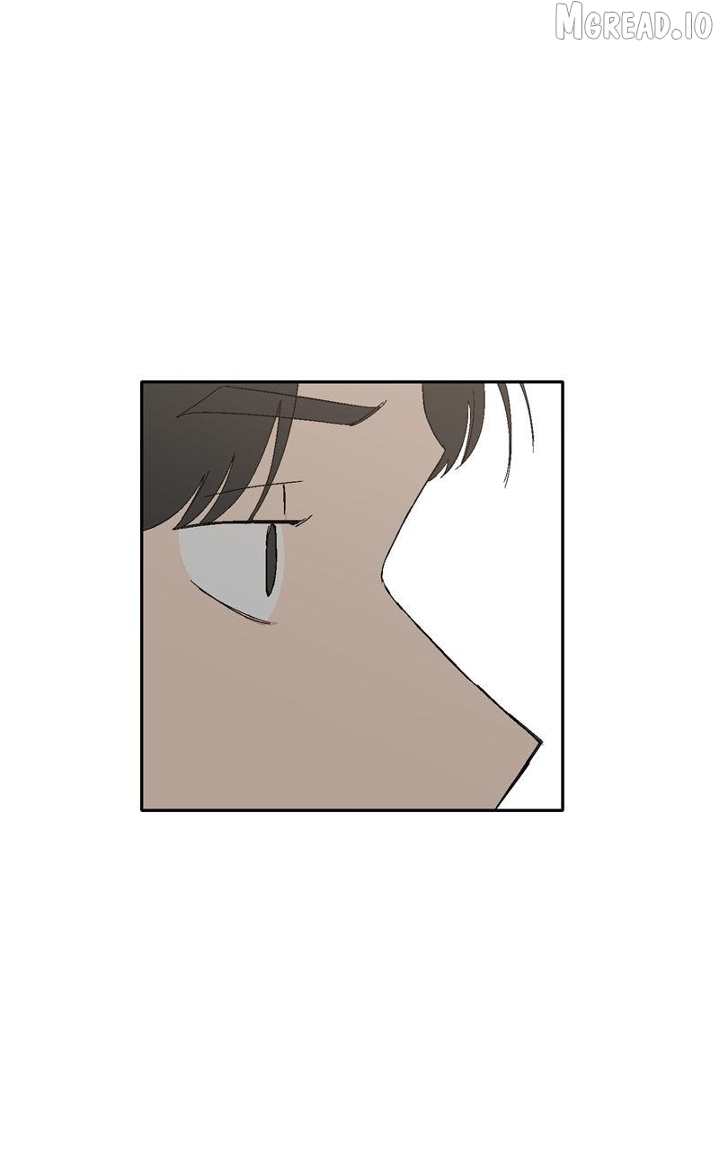 Swimmer Boy Chapter 23 - page 57