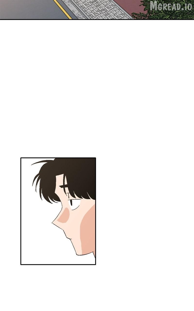 Swimmer Boy Chapter 23 - page 60