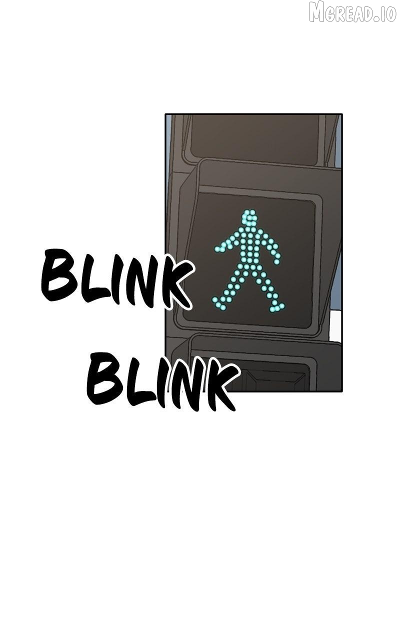 Swimmer Boy Chapter 23 - page 63