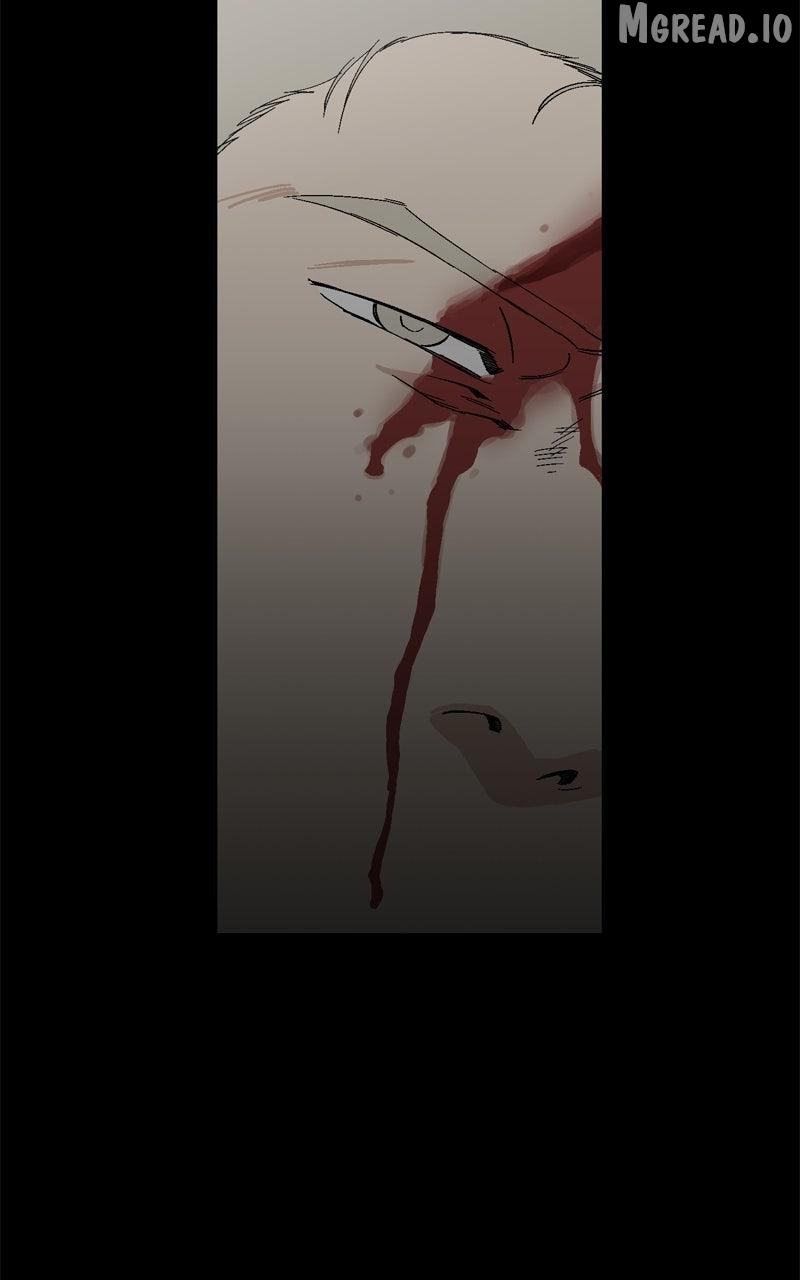 Swimmer Boy Chapter 23 - page 7