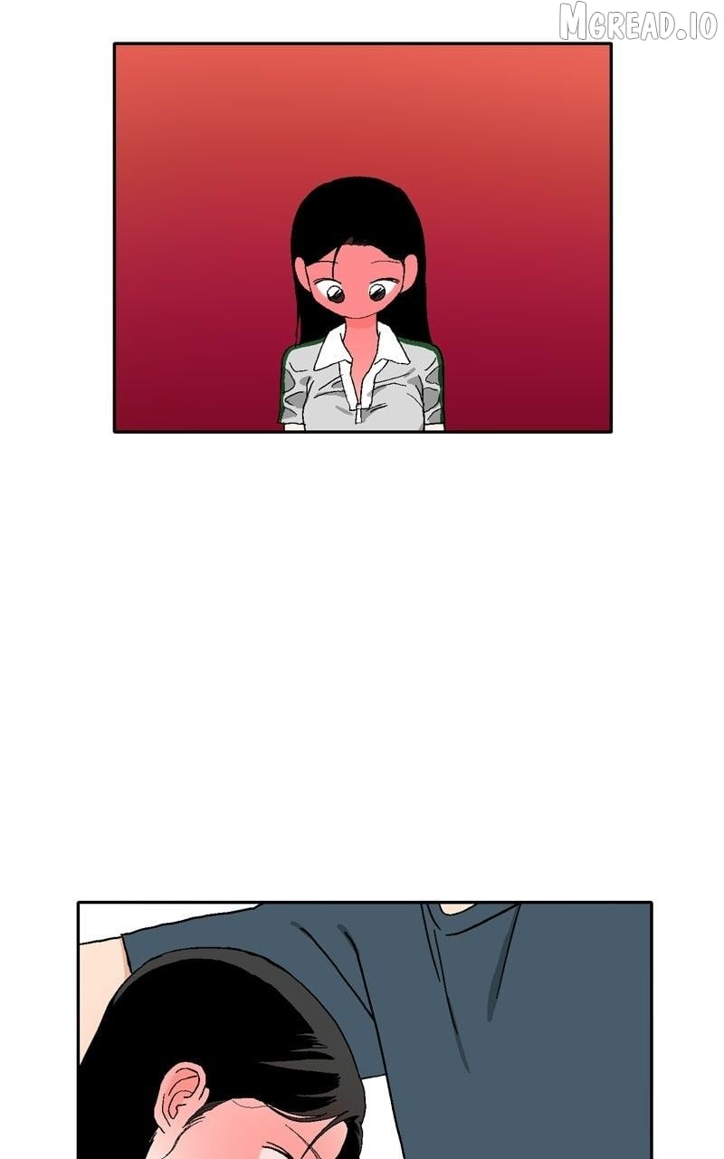 Swimmer Boy Chapter 25 - page 12