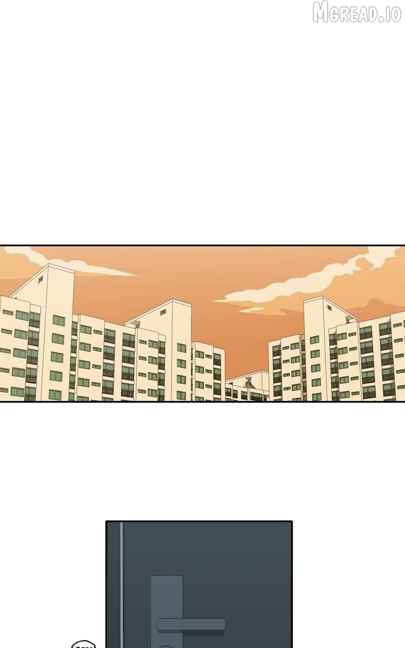 Swimmer Boy Chapter 25 - page 15