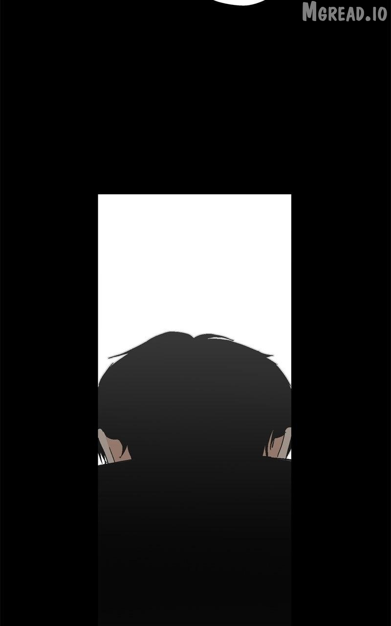 Swimmer Boy Chapter 25 - page 88
