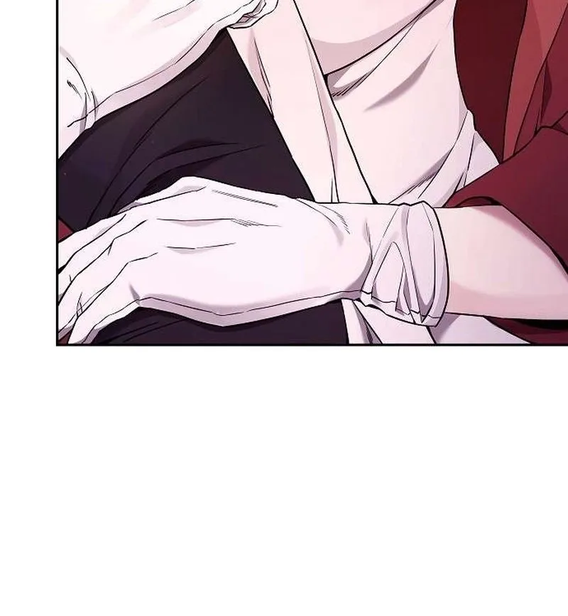 To You, Who Isn’t Kind Chapter 30 - page 100