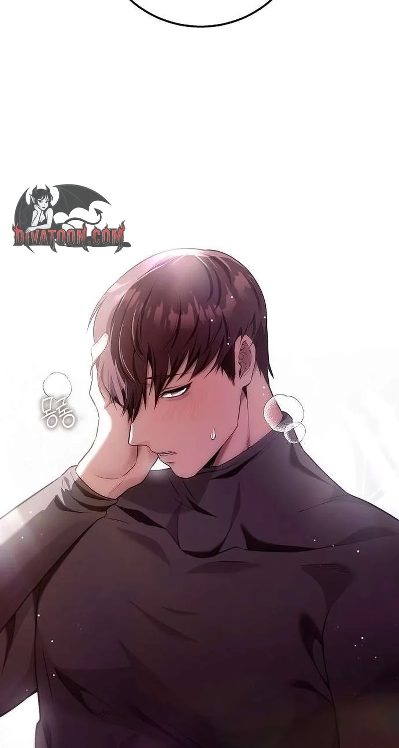 To You, Who Isn’t Kind Chapter 30 - page 105