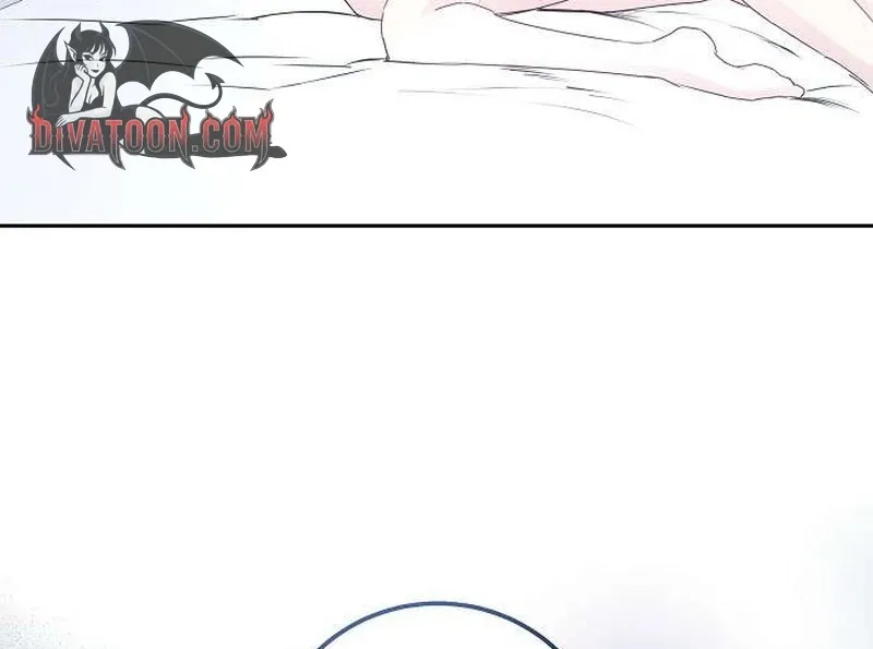 To You, Who Isn’t Kind Chapter 30 - page 25