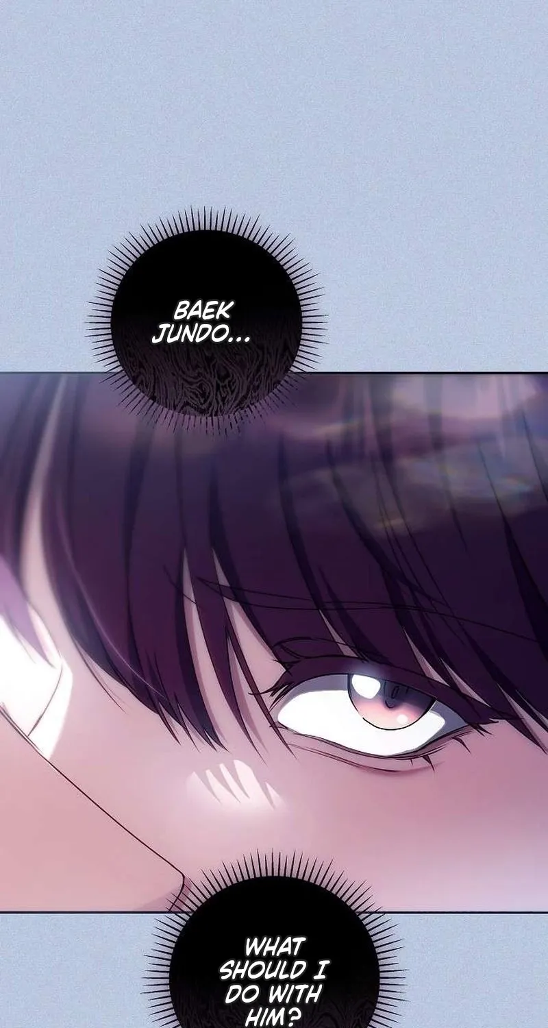 To You, Who Isn’t Kind Chapter 30 - page 29